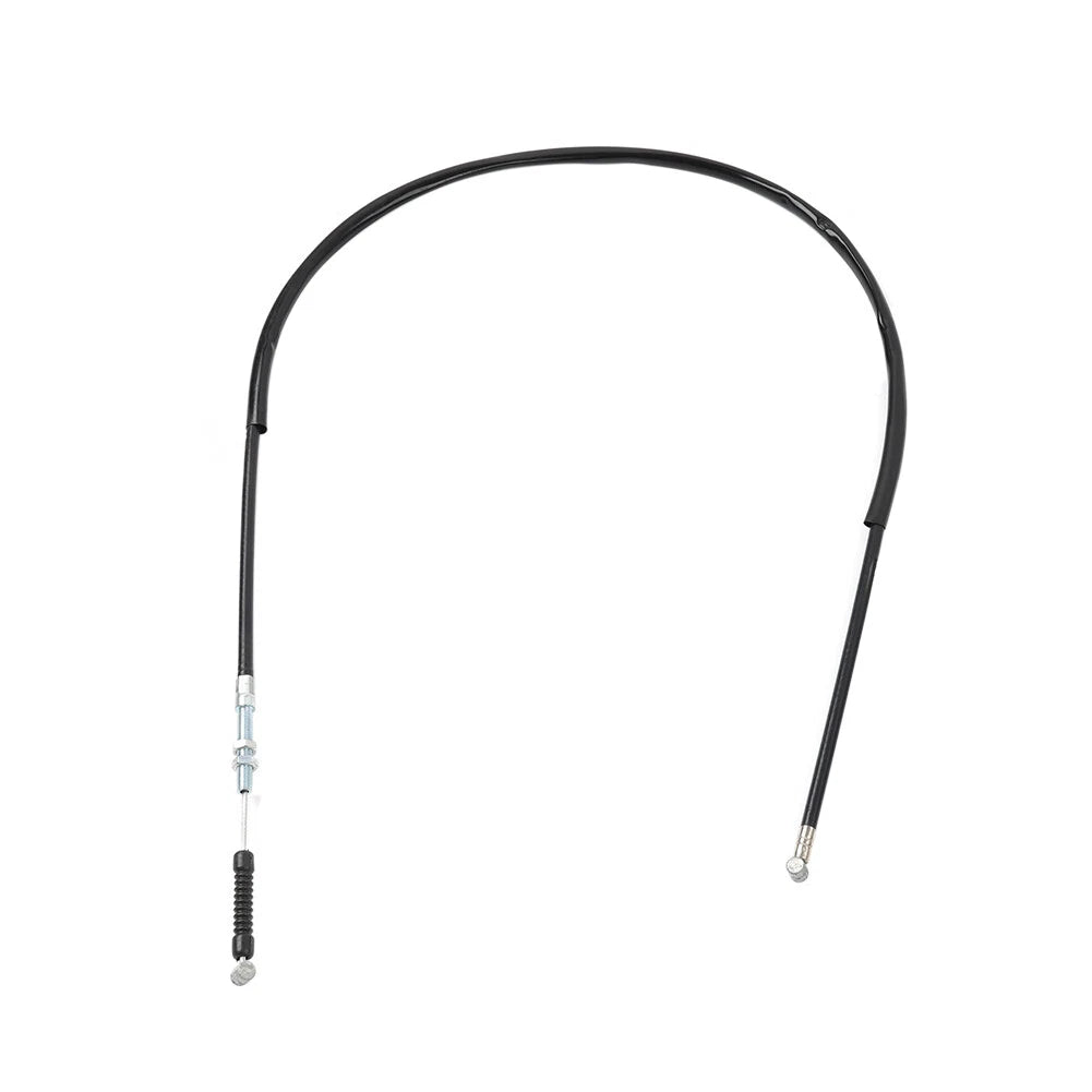 Right Front Brake Cable for Honda CRF100F (2004–2009), XR100R (1985–2003)