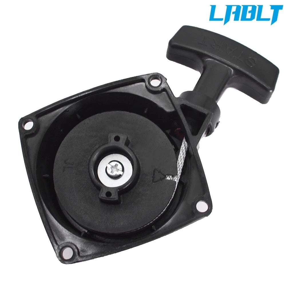 Recoil Starter for Echo ES-250, ES-252 (A051000961)