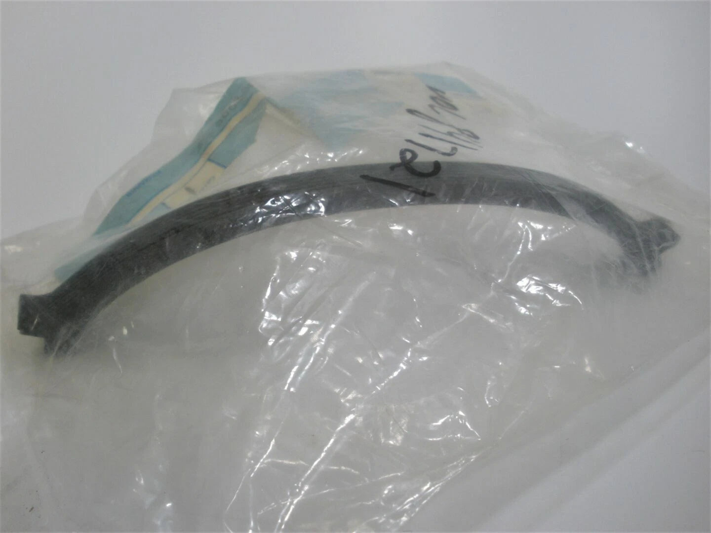 Lubricating System Seal/Gasket for Volvo Penta AQ Series (835411-0)