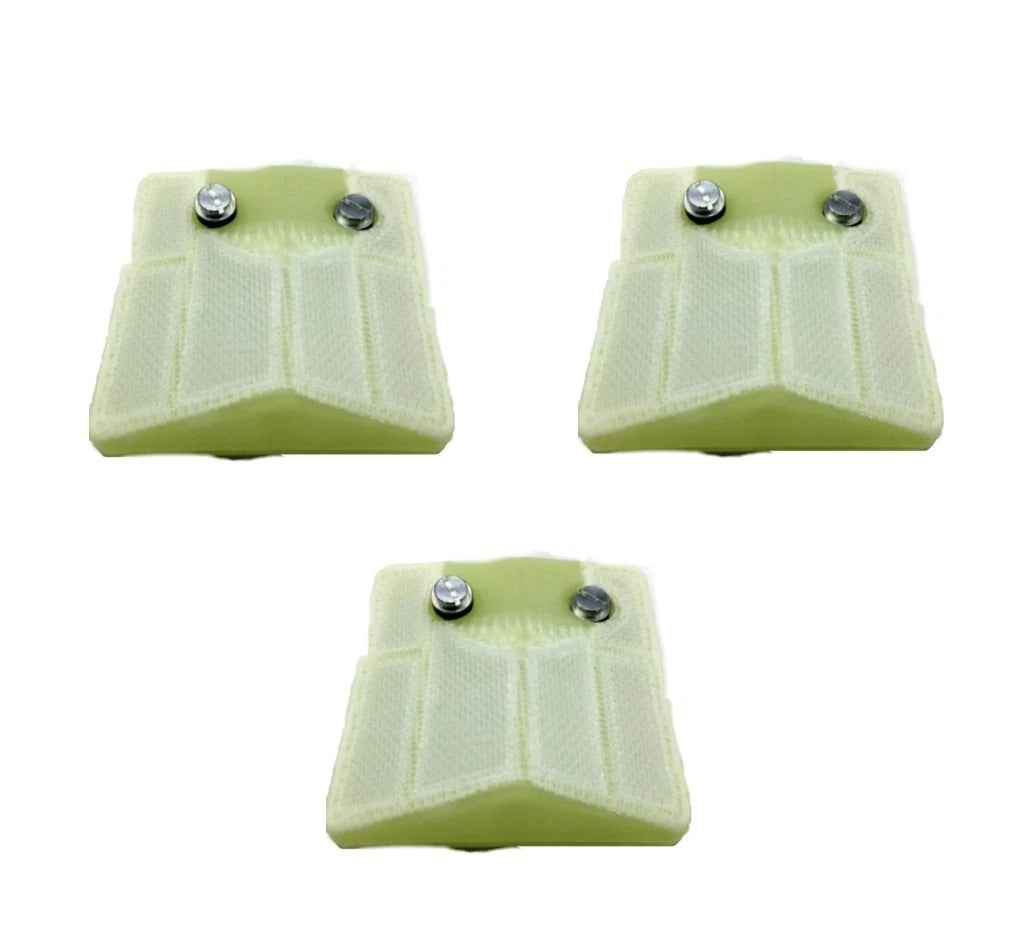 Air Filter for Jonsered 670 630 625 Chainsaws (Efficient)