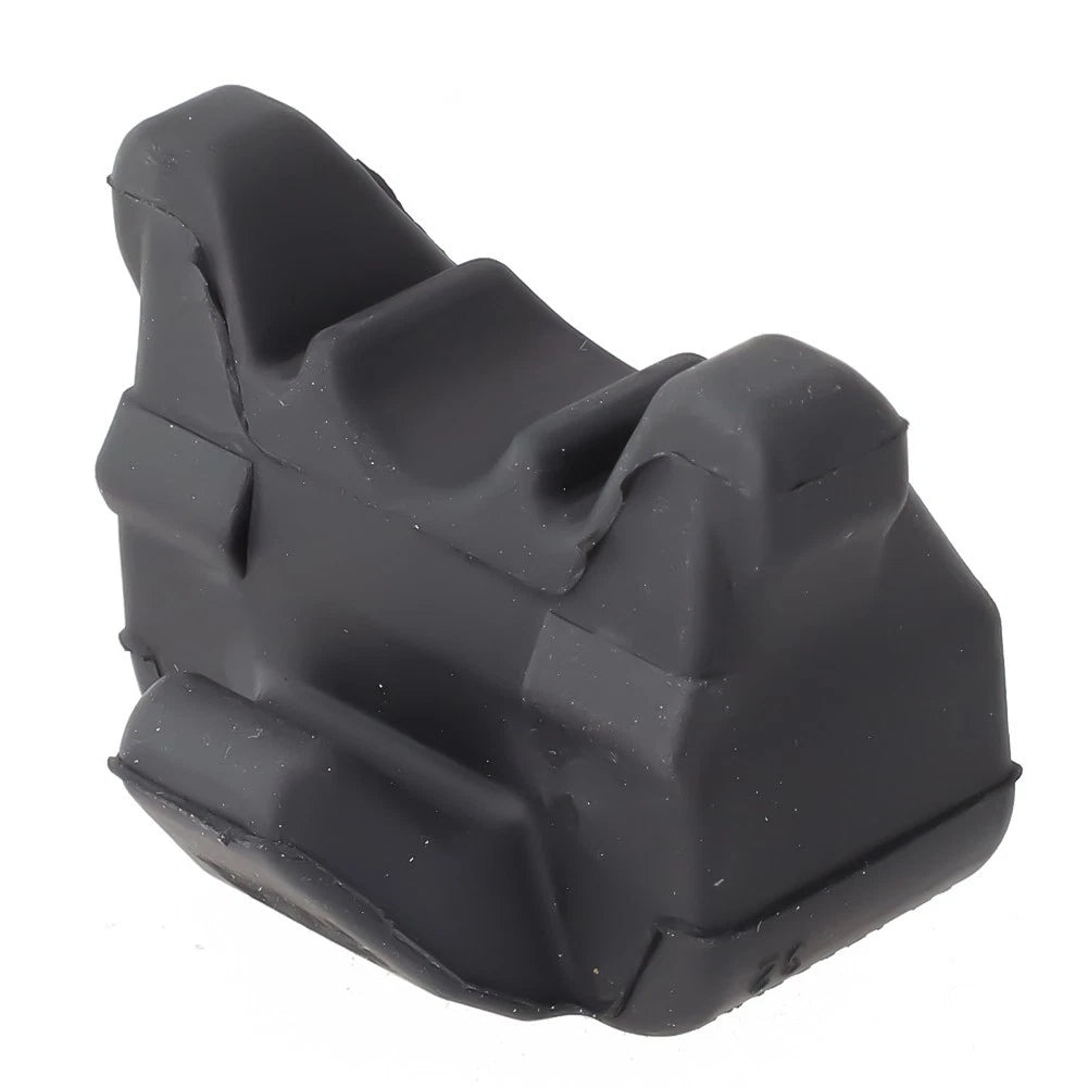 Radiator Mounting Adapter for BMW 1/3 Series (2007–2011)