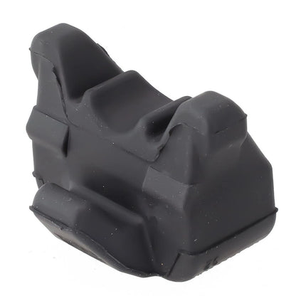 Radiator Mounting Adapter for BMW 1/3 Series (2007–2011)