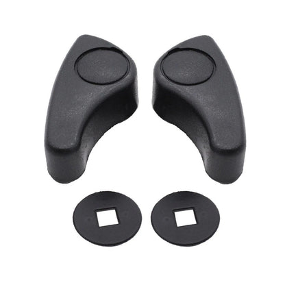 Seat Adjustment Handle LH+RH for Renault Trafic, Kangoo, Clio