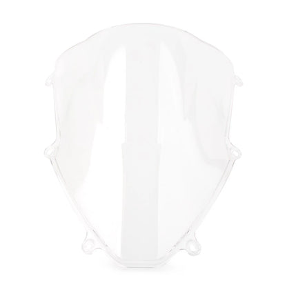 Windshield for Honda CBR1000RR-R Fireblade (2020–2022) Clear