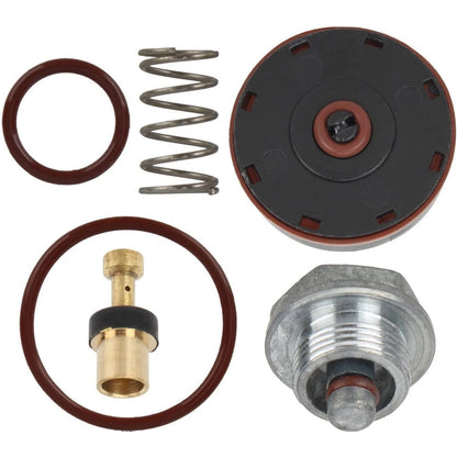 Regulator Kit N008792 for Porter Cable C3150, Craftsman, DeWalt
