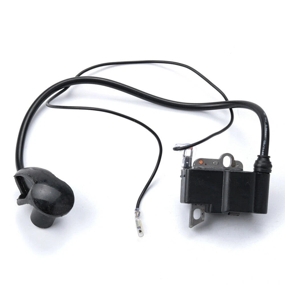 Ignition Coil for