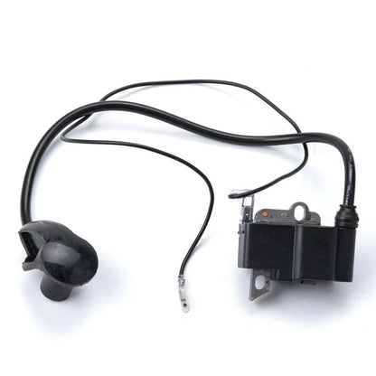 Ignition Coil for