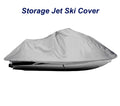 Dust Cover for Sea Doo GTX (Multiple Models)