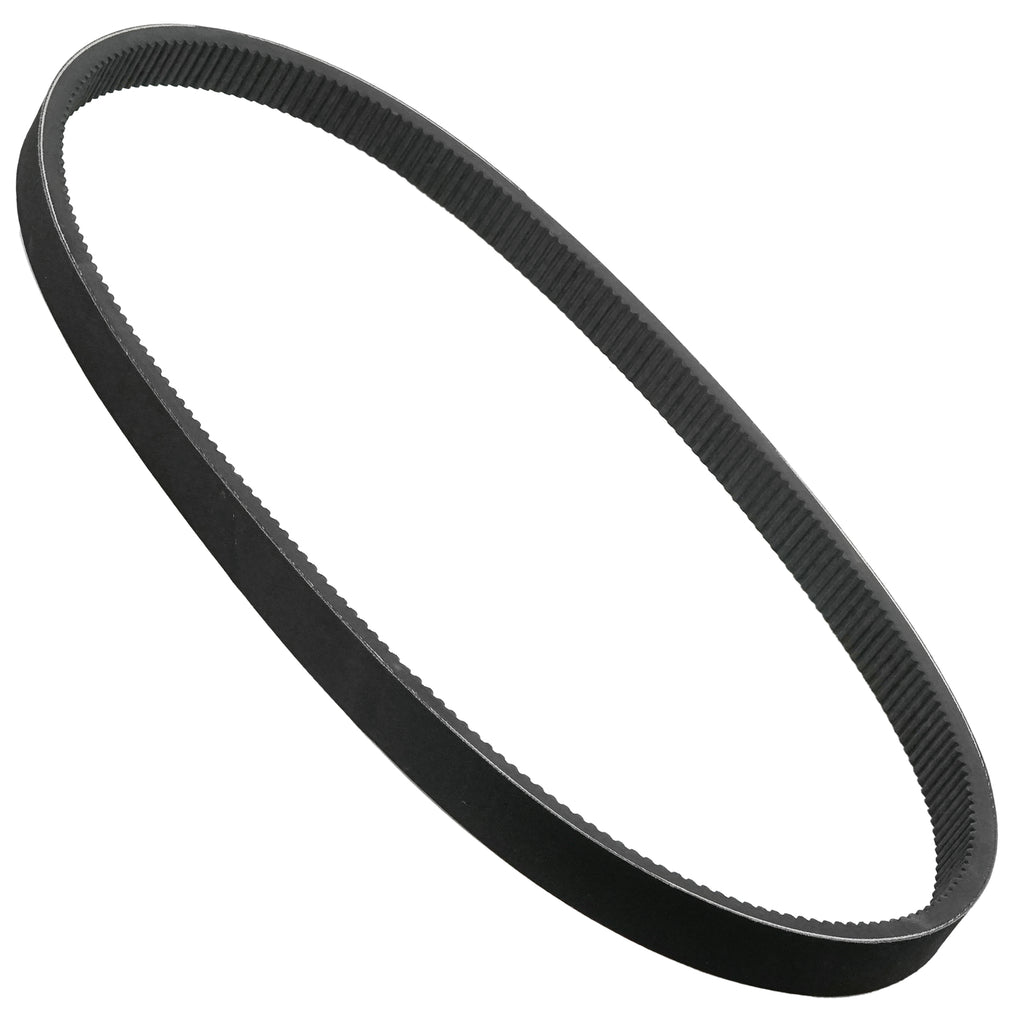 Drive Belt Replacement for John Deere Gator Trail 4x2 6x4 UTV (2011–2018)