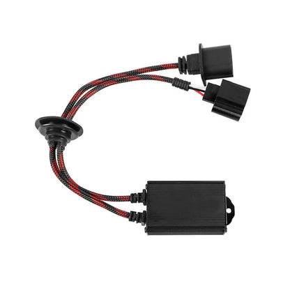 LED Headlight Bulb H13 9008 for