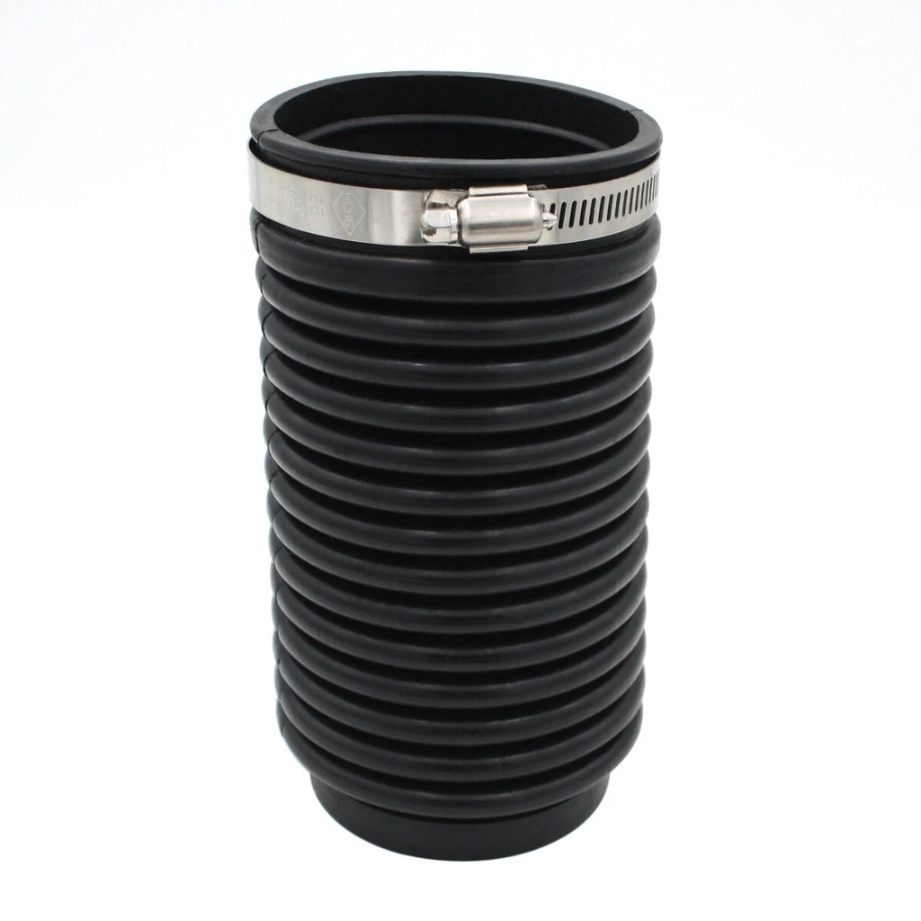 Exhaust Bellow for OMC Cobra Volvo Penta SX (3850426, 914036, 18-1074)