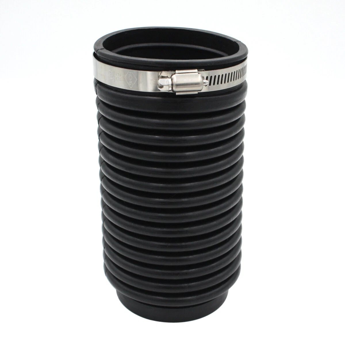 Exhaust Bellow for OMC Cobra Volvo Penta SX (3850426, 914036, 18-1074)