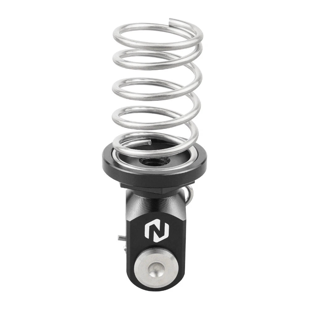 Rear Brake Return Spring for Honda XR 650L XR600R (1993–2025)