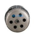 Outer Clutch Driven Pulley Assembly for SYM ATV Quad Lander 250/300S (2005–2015)
