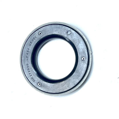 Front Top Strut Mount Bearing for Mitsubishi Outlander (2001–2012)