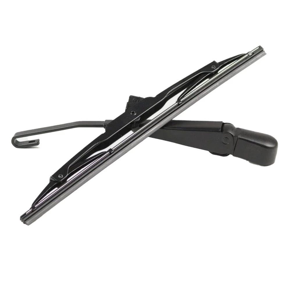Rear Wiper Arm and Blade for Honda CR-V (2012–2016) 76720T0A003