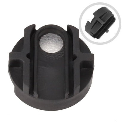 Filter for Mercury Outboard 68V-13915-00-00, Sierra 18-79903