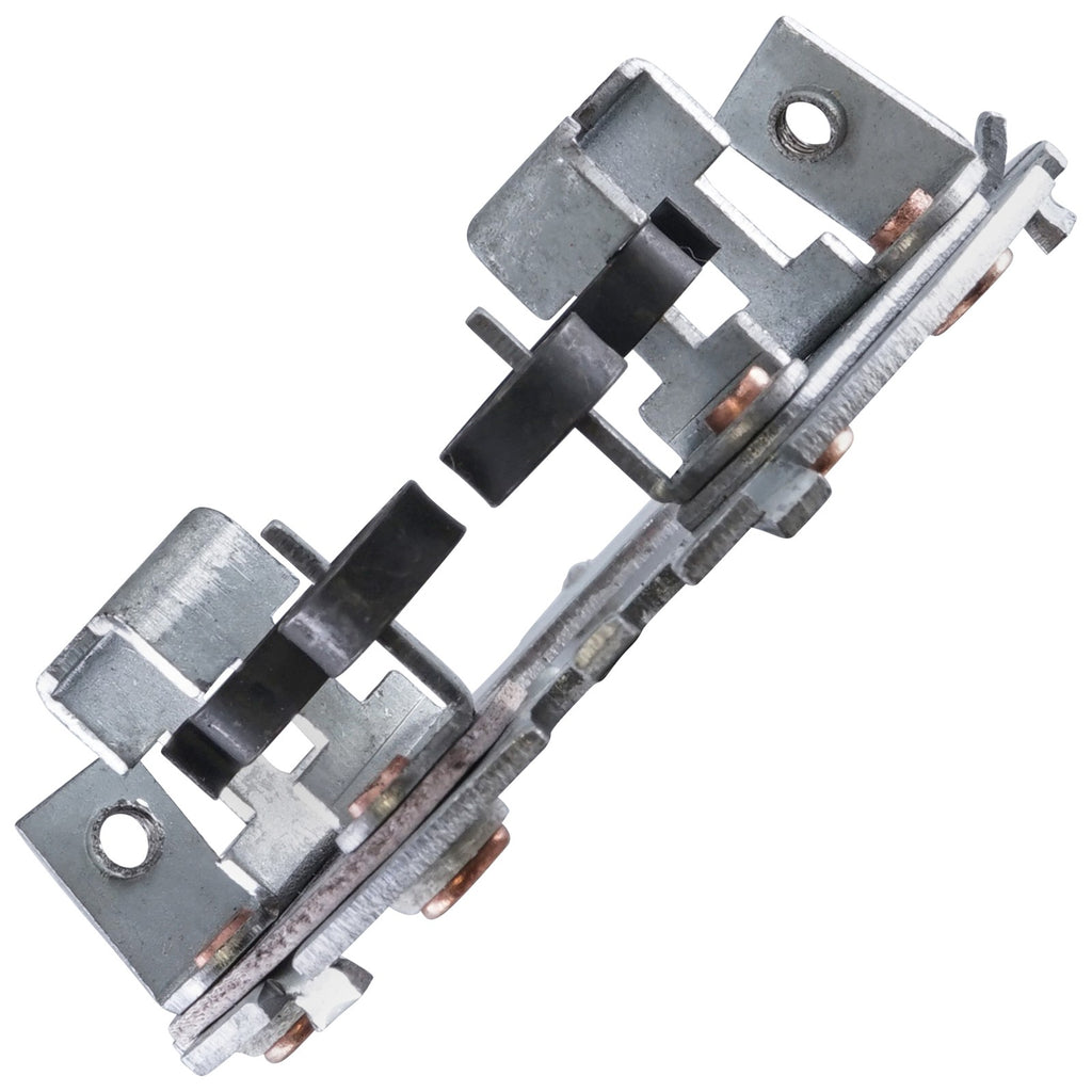 Starter Brush Plate Replacement for Kawasaki KZ650 KZ750 (1976–1983)