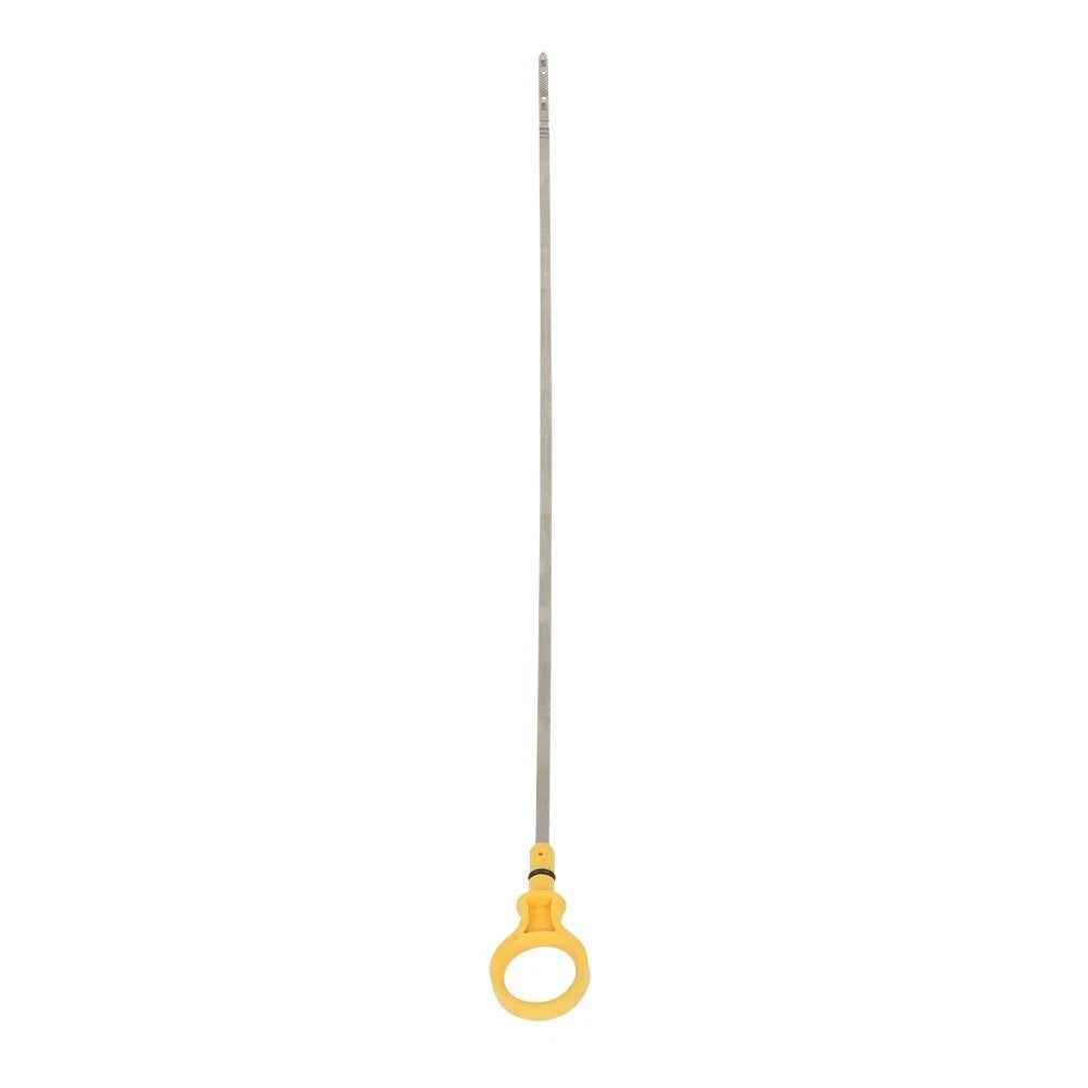 Dipstick for Mazda 3, CX-7 (2007–2013) L3K910450