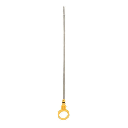 Dipstick for Mazda 3, CX-7 (2007–2013) L3K910450