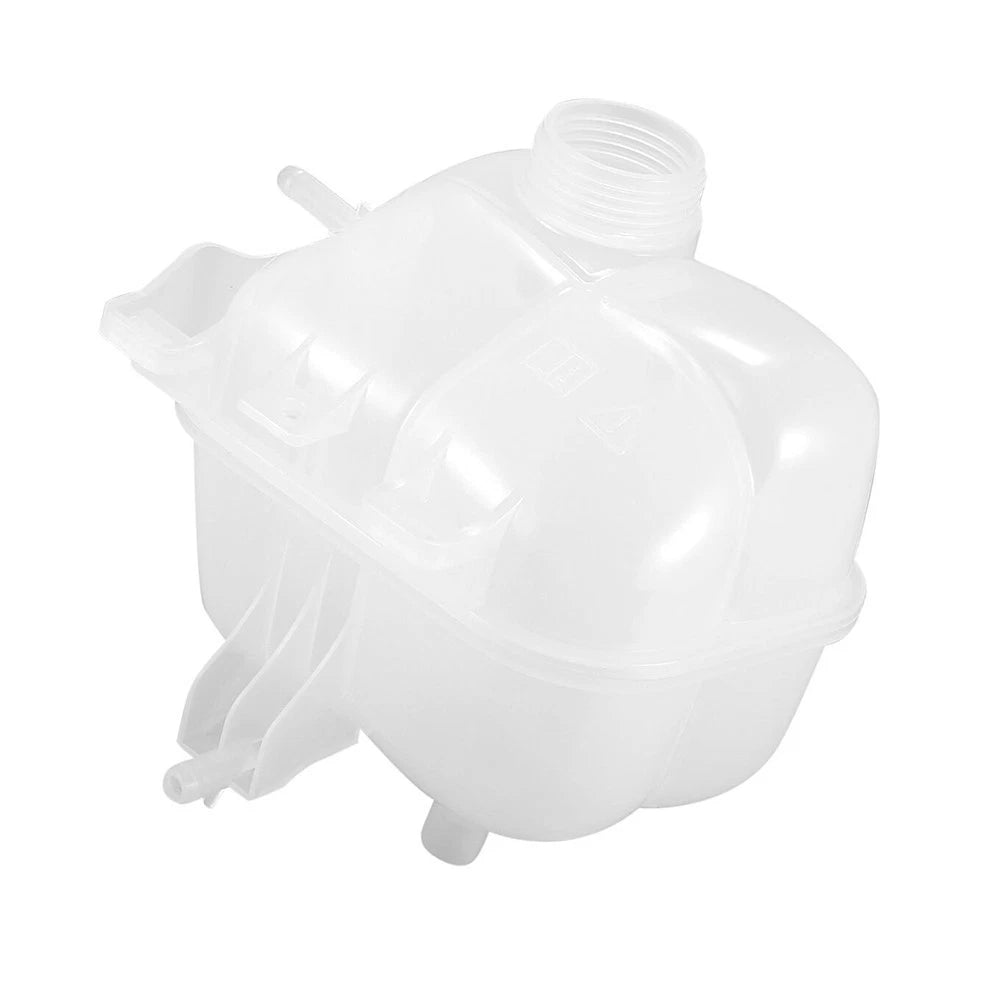 Radiator Coolant Overflow Bottle for Mini Cooper (2002–2021)