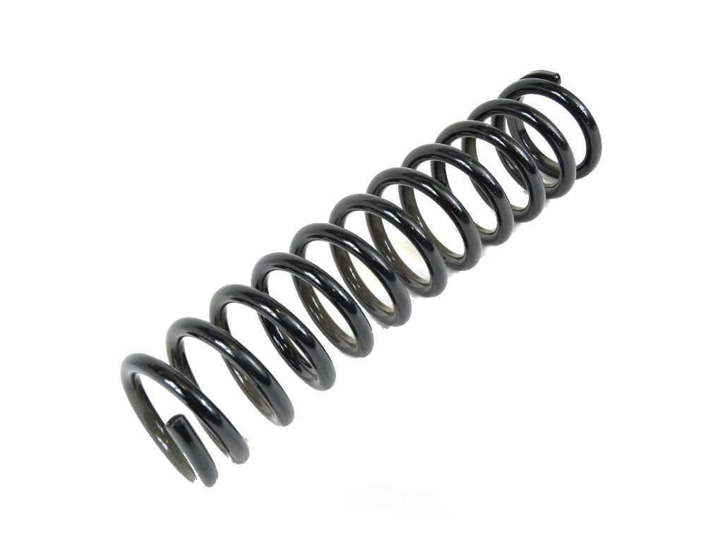 Mopar 4873102 for Dodge Ram 1500 (2002–2006)