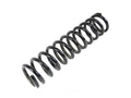 Mopar 4873102 for Dodge Ram 1500 (2002–2006)