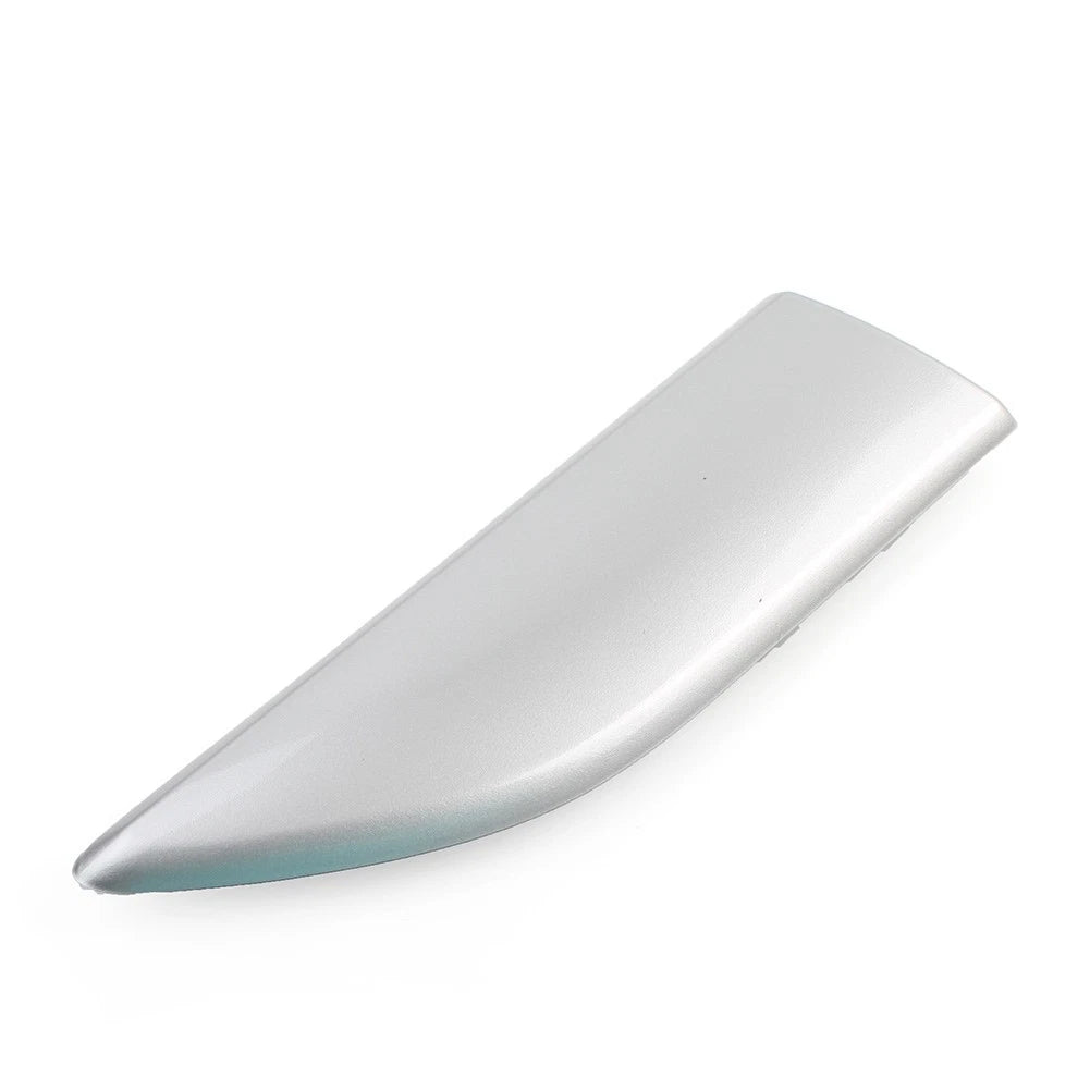 Right Fender Side Air Flow Vent for Land Rover Range Rover Evoque (2012–2019)