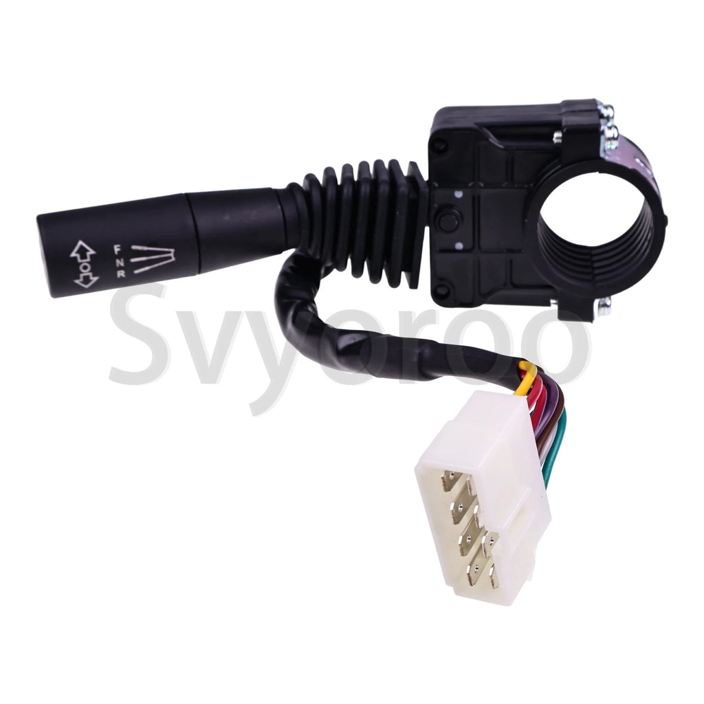 Forward & Reverse Switch A374048 for Doosan Forklift D20-30G G20-30G (2010–2023)