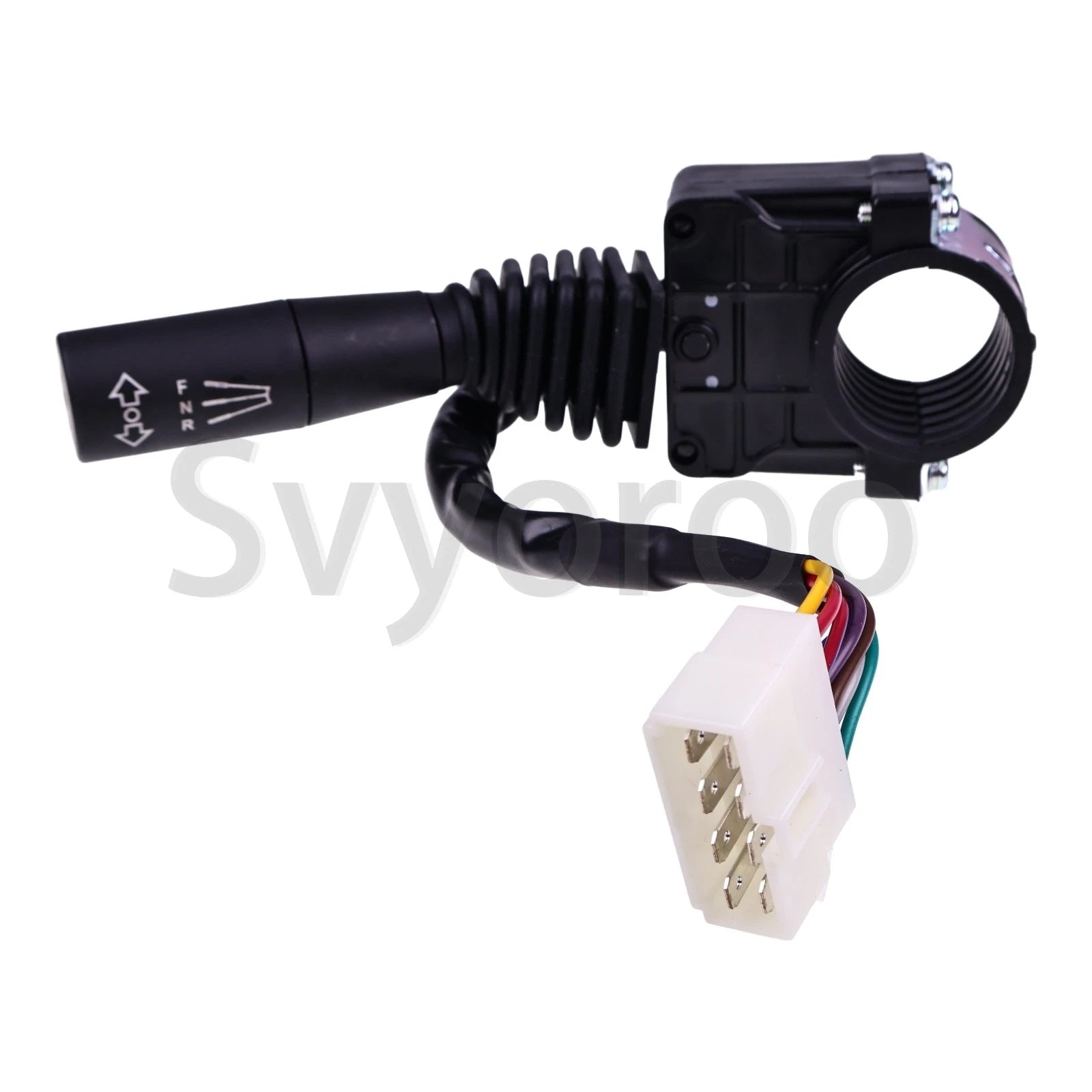 Forward & Reverse Switch A374048 for Doosan Forklift D20-30G G20-30G (2010–2023)