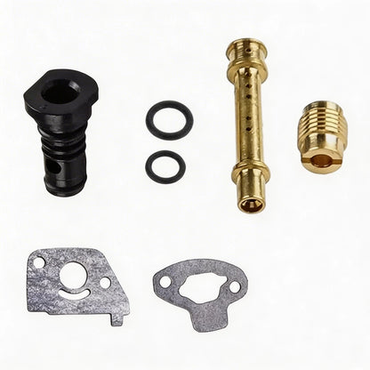Carburetor Guide Jet Kit for Honda EU2000i