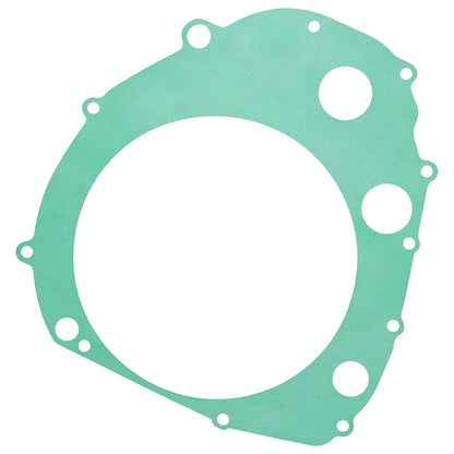Clutch Gasket Replacement for Suzuki GS550 GS550E GS550L (1977–1982)