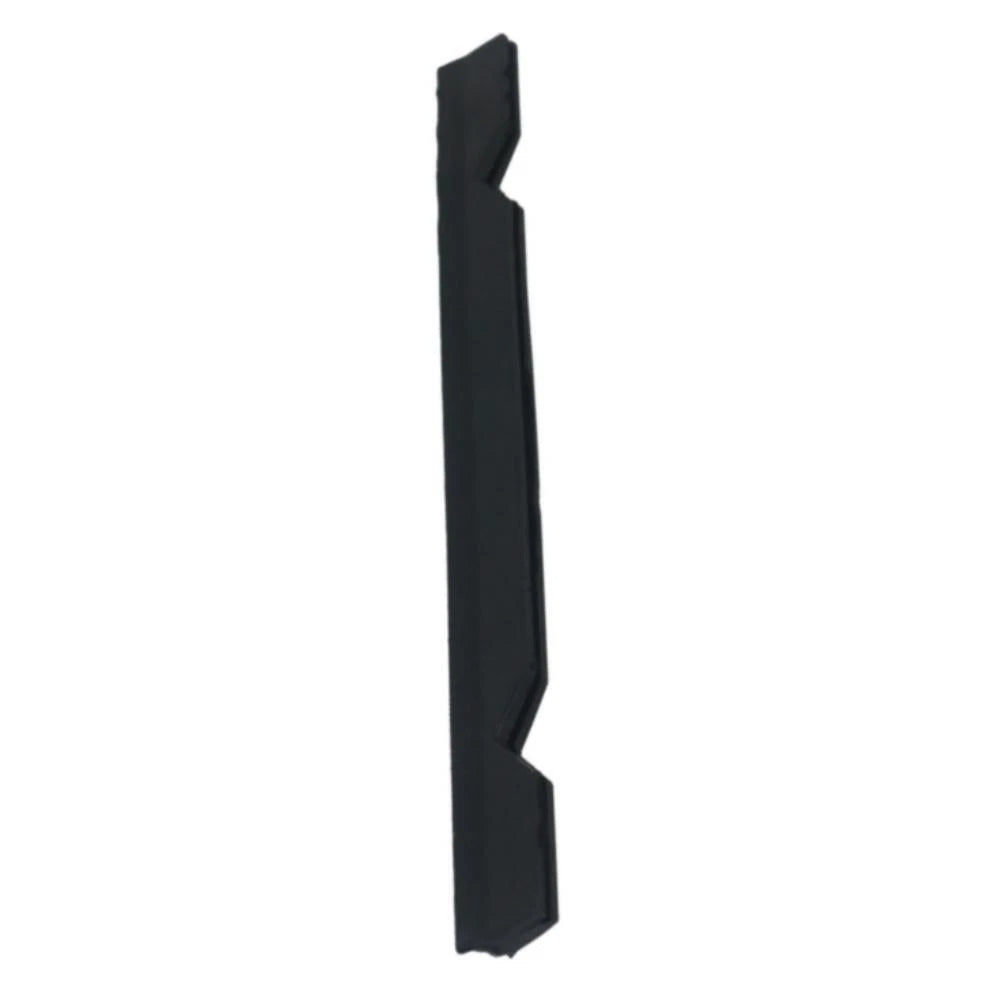 Sealing Strip for Volvo Penta AD31, AD41D, KAMD44P-A (Part# 847573)