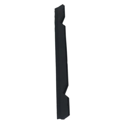 Sealing Strip for Volvo Penta AD31, AD41D, KAMD44P-A (Part# 847573)