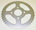 WSM Sprocket for