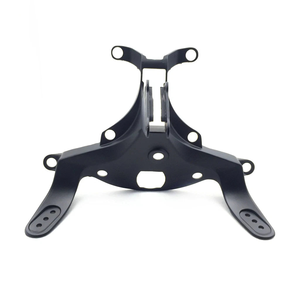 Upper Stay Cowl Bracket for Yamaha YZF R1 (2007–2008)