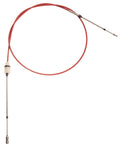 Reverse Cable for Yamaha SUV 1200 (1999–2004) GU5-U149C-00-00
