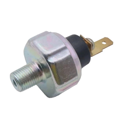 Engine Oil Pressure Switch for Mitsubishi Eclipse Galant Lancer Outlander Mirage (1995–2022)