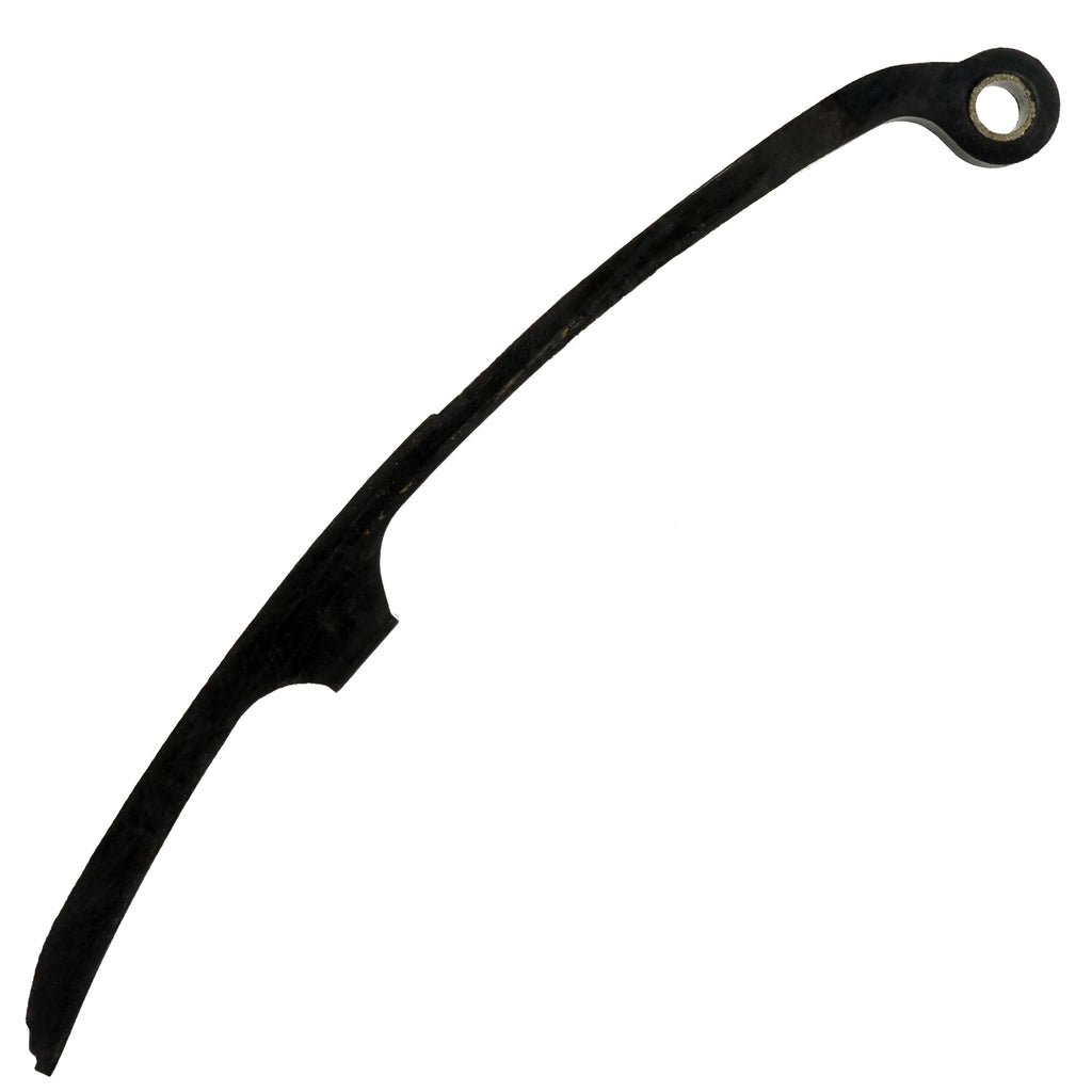 Camshaft Timing Chain Guide Replacement for Honda XR400R (1996–2004)