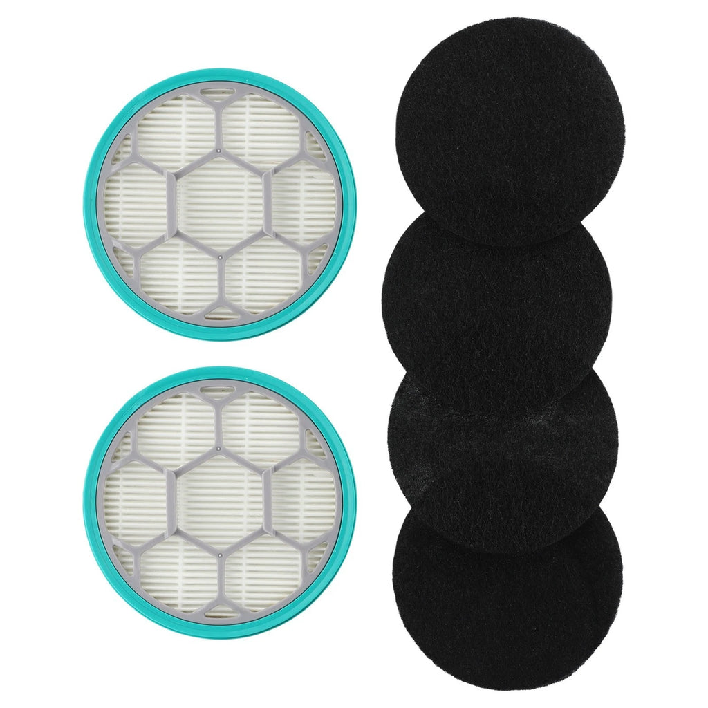 Sponge Filter for Neabot P1 (2021–2023) High Efficiency Kit