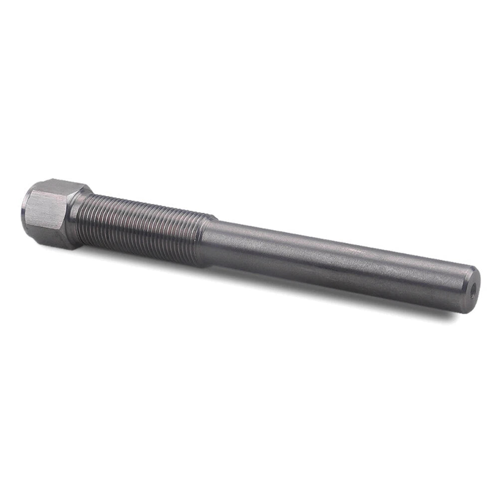 Golf Cart Drive Clutch Puller Bolt Removal Tool 19779G1 For EZGO 4 Cycle 1994+