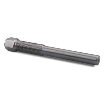 Golf Cart Drive Clutch Puller Bolt Removal Tool 19779G1 For EZGO 4 Cycle 1994+