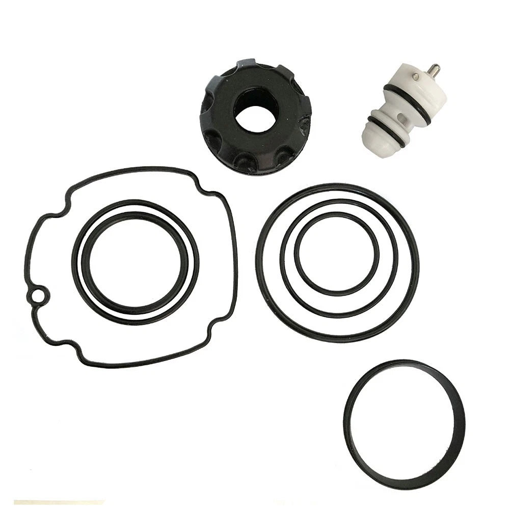 Complete Rebuild Kit for RN46RK Roofing Nailer