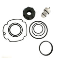 Complete Rebuild Kit for RN46RK Roofing Nailer