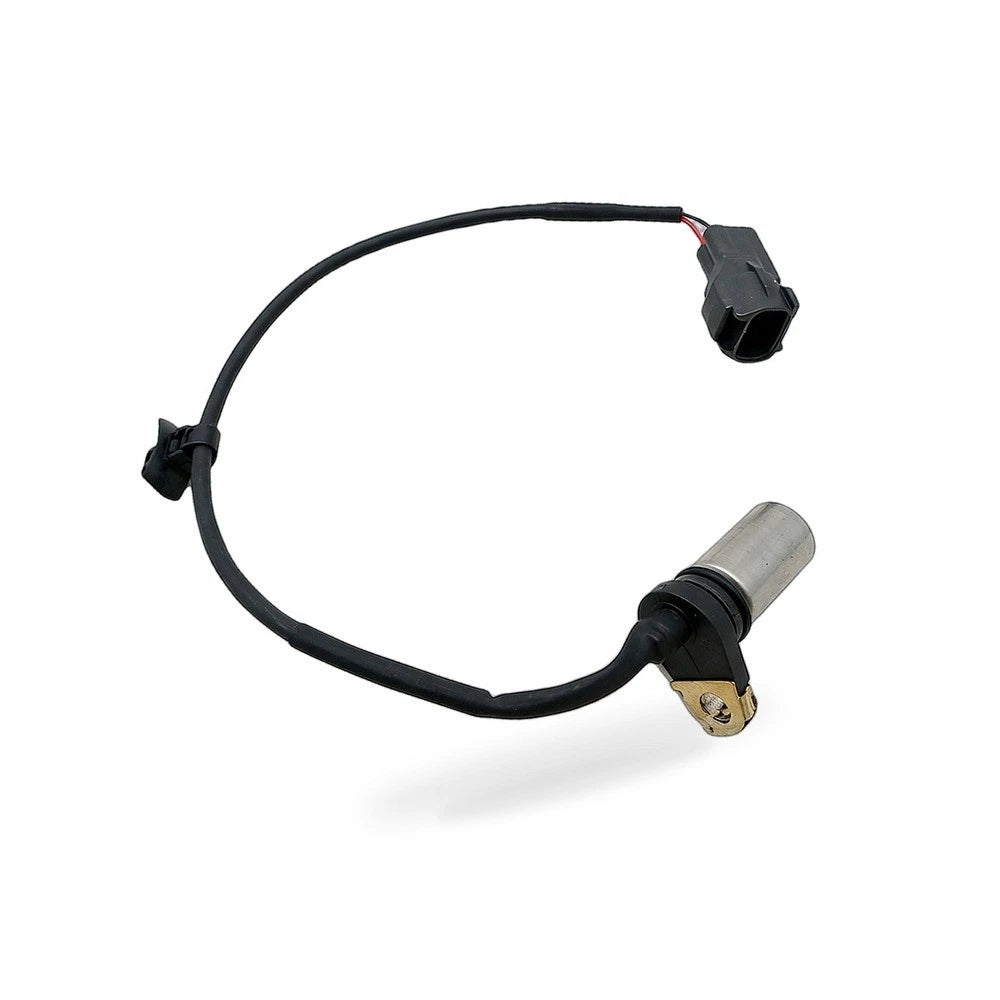 Crankshaft Position Sensor for Toyota Camry Corolla Matrix (2002–2006) 2AZ-FE