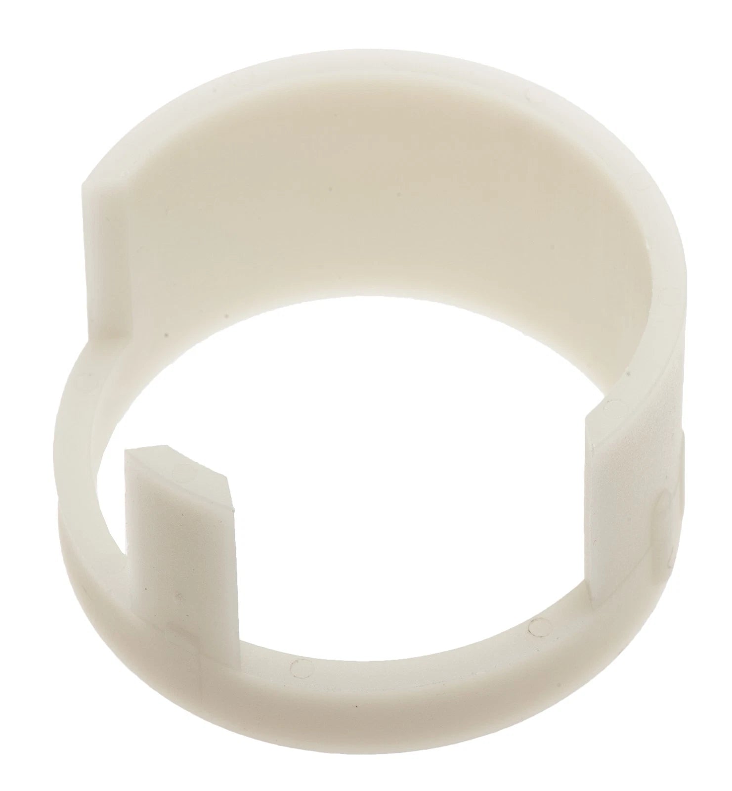 Thermostat Housing Sleeve for Mercruiser V6 V8 (23-806922)