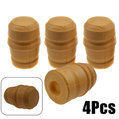 Polyurethane Suspension Bump Stop Jounce Bumper for Car Accessories