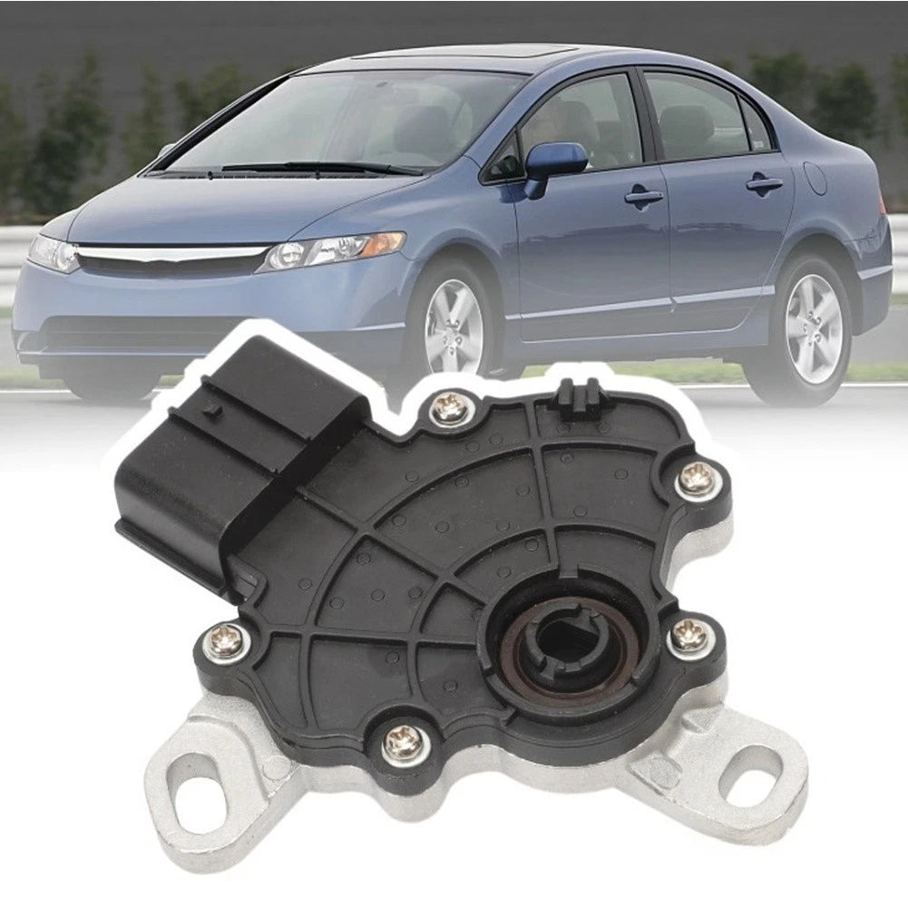 Neutral Safety Switch for Transmission Gear Detection (2000–2023)
