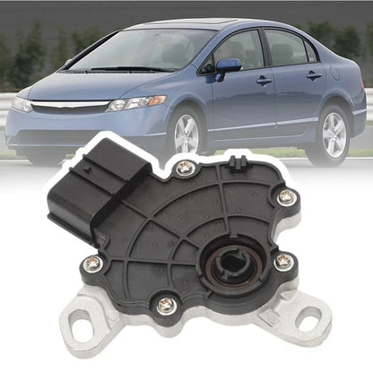 Neutral Safety Switch for Transmission Gear Detection (2000–2023)