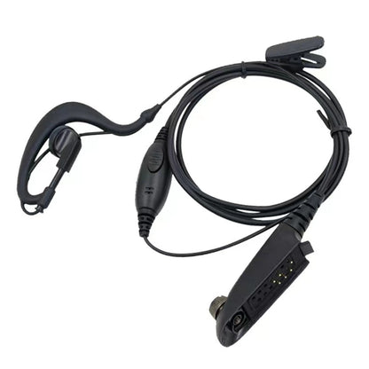 Earphone for BaoFeng BF-UV9R/BF-UV9R Plus/BF-A58/BF-9700